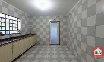 Imagem 3: Casa para aluguel - Vila Matilde, São Paulo/SP - 2 quartos, 60 metros quadrados