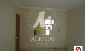 Imagem 2: Apartamento (tipo - padrao) 2 dormitórios, cozinha planejada, em condomínio fechado