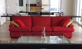 Imagem 5: Alto padrão, fantástica vita para Reserva !!!