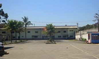 Imagem 7: Prédio à venda, Tatuapé, São Paulo - PR0086