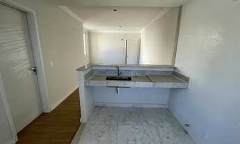 Imagem 5: Apartamento 02 quartos no Bairro Ouro Preto!