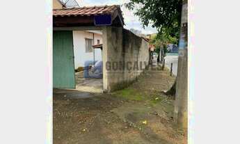 Imagem 3: SANTO ANDRE - Residential / Home - PARQUE NOVO ORATORIO