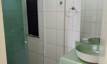 Imagem 5: Alugo Apto Condomínio Amazon Boulevar (torquarto tapajos px aeroclube