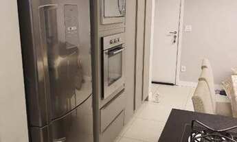 Imagem 7: Apartamento com 2 dormitórios à venda, 62 m² - Boa Vista - São Caetano do Sul/SP