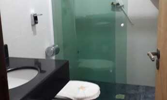 Imagem 3: Venda Casa com 2 dormitórios