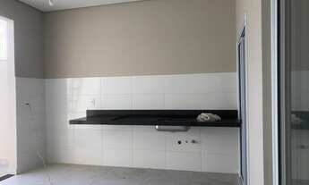 Imagem 15: Casa em Condomínio para Locação em Indaiatuba, Jardim Residencial Dona Maria José, 3 dormi