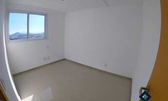 Imagem 4: 02 Quartos todos com suíte Sol da Manhã