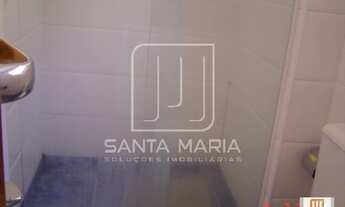 Imagem 4: Apartamento (tipo - padrao) 1 dormitórios, cozinha planejada, elevador, em condomínio fech