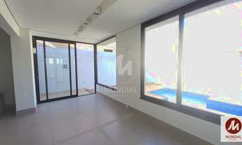 Imagem 1: Casa (sobrado em condominio) 3 dormitórios/suite, cozinha planejada, portaria 24hs, em con