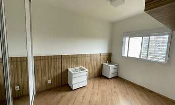 Imagem 3: Apartamento com 3 dormitórios para alugar, 81 m² por R$ 4.000,00 - Cerâmica - São Caetano