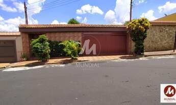 Imagem 1: Casa (térrea na rua) 5 dormitórios/suite, cozinha planejada