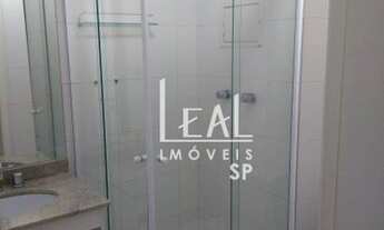 Imagem 4: Apartamento com 3 dormitórios, 83 m² - venda por R$ 600.000,00 ou aluguel por R$ 2.727,00