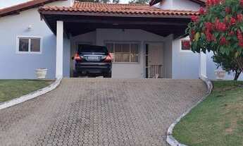 Imagem: Casa em Condomínio para Venda em Itupeva