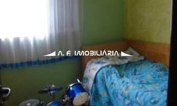 Imagem 6: São Paulo - Casa Padrão - FLOR DA CANTAREIRA