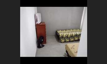 Imagem 6: Casa em arraial do cabo praia da Figueira