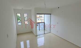 Imagem 7: Casa duplex com suíte, Caonze - Nova Iguaçu