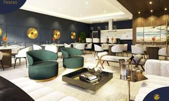 Imagem 6: Apartamento "Pé na Areia" - 2 Dorm - Tenório - Ubatuba/SP