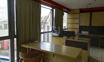 Imagem 4: Conjunto/Sala em Independência