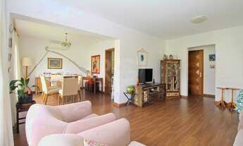 Imagem 3: Porto Alegre - Apartamento Padrão - Petrópolis