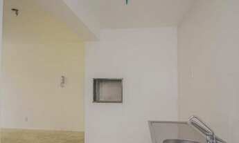 Imagem 5: Apartamento de 3 dormitórios com suíte no Bairro Marechal Rondon, 76 m², 1 vaga de garagem