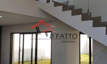 Imagem: VILA DE LION 1