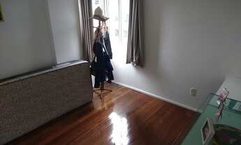 Imagem 6: Com ou sem mobília - Apto 70m² - 02 quartos, sala para 02 ambientes, 01 vaga em Boa Viagem