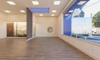 Imagem 6: CURITIBA - Loja/Salão - Batel