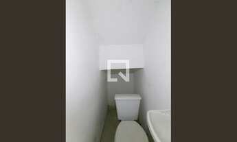 Imagem 7: Casa de Condomínio à Venda - Itaquera, 2 Quartos, 55 m2