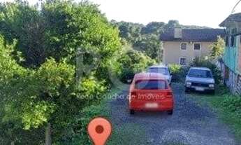 Imagem 4: Gramado - Terreno Padrão - Centro