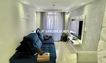 Imagem: São Paulo - Apartamento Padrão - CONJUNTO