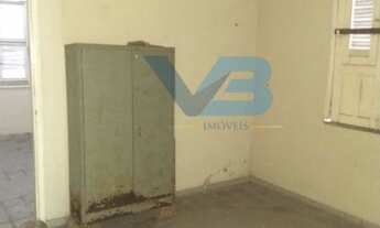 Imagem 6: Casa Padrão para Venda em Benfica Fortaleza-CE - 181