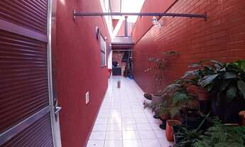 Imagem 5: Venda Casa com 4 dormitórios