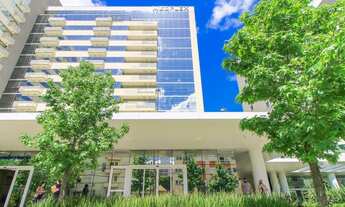 Imagem 2: Porto Alegre - Loja/Salão - Santana