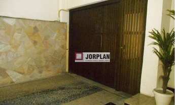 Imagem 2: Apartamento com 3 dormitórios à venda, 100 m² por R$ 630.000,00 - São Francisco - Niterói