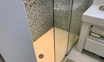 Imagem 4: APARTAMENTO SANTANA - ÚNICO NA REGIÃO