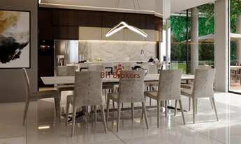 Imagem 6: BELO HORIZONTE - Apartamento Padrão - Santa Lúcia