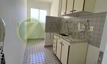 Imagem 6: Lindo Apartamento no Edifício Campo Limpo