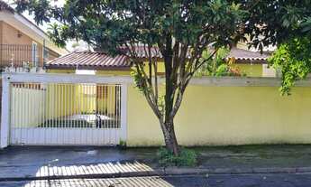 Imagem 2: COMODOS GRANDES E MUITO QUINTAL