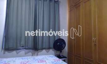 Imagem 16: Venda Apartamento 3 quartos Sagrada Família Belo Horizonte