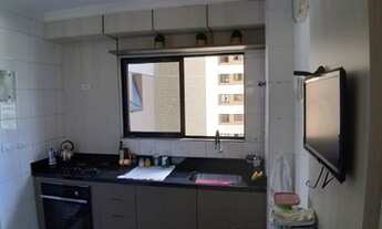 Imagem 6: Condomínio Le Jardins &lt