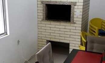 Imagem 3: Casa com 3 dormitórios á venda com 363,00m² por R$ 450.000,00 - Viamopolis - Viamão/RS