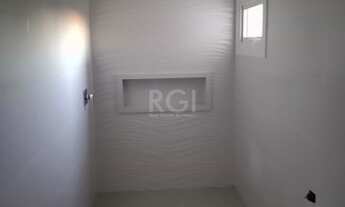 Imagem 4: Casa em Pousada Da Neve