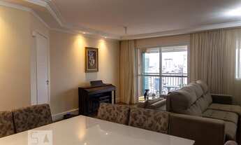 Imagem 2: Apartamento para Aluguel - Nova Petrópolis, 2 Quartos, 104 m2