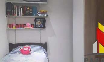 Imagem 2: Casa em Condomínio para Venda em Uberlândia, Chácaras Tubalina e Quartel, 3 dormitórios, 2