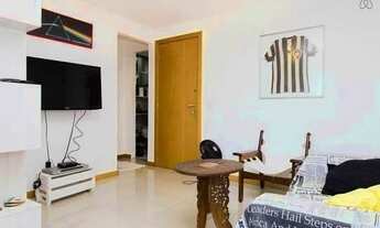 Imagem 4: Rio de Janeiro - Apartamento - Centro