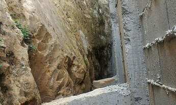 Imagem 7: Venda-Terreno-São Paulo-Jardim Jaraguá (São Domingos