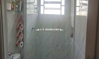 Imagem 4: São Paulo - Apartamento Padrão - CANTAREREIRA