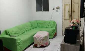 Imagem 2: Casa pra vender ou trocar