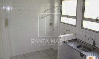 Imagem 4: Apartamento (tipo - padrao) 2 dormitórios, cozinha planejada, em condomínio fechado