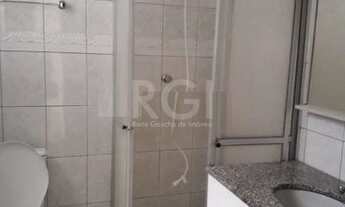 Imagem 4: Apartamento em Floresta